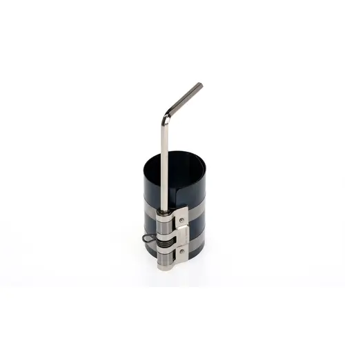 42 EL 6 Offset screwdriver long, hexagon socket 6 mm 42 EL 6 Offset screwdriver long, hexagon socket 6 mm