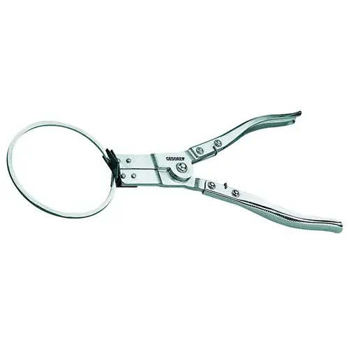 44 5 Two-hole nut driver, adjustable, 5 mm 44 5 Two-hole nut driver, adjustable, 5 mm