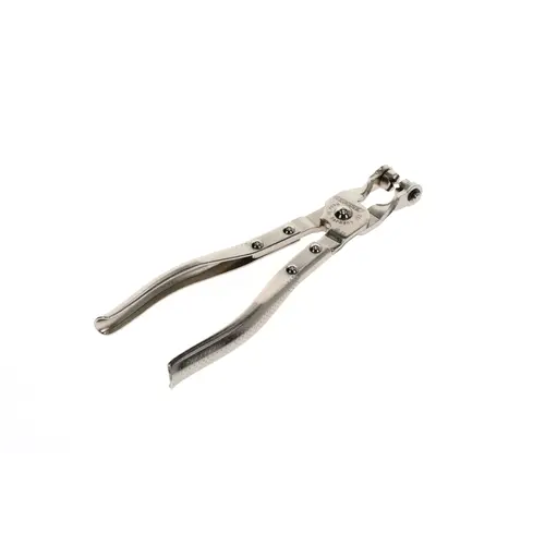 SCL 42-90A Offset screwdriver set in clip 9 pieces 5/64"-1/4 "AF SCL 42-90A Offset screwdriver set in clip 9 pieces 5/64"-1/4 "AF