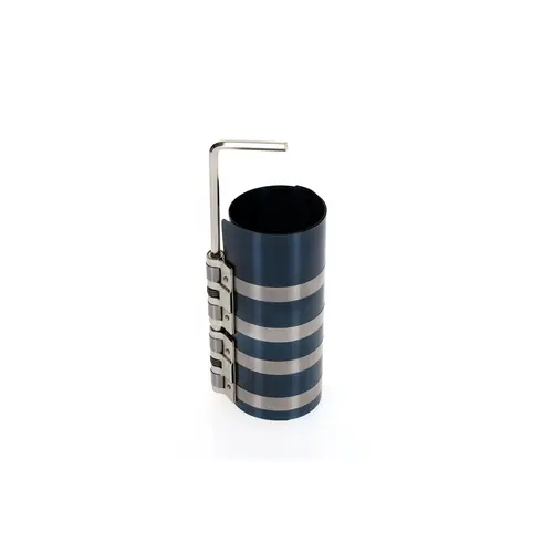 44 3 Two-hole nut driver, adjustable, 3 mm 44 3 Two-hole nut driver, adjustable, 3 mm