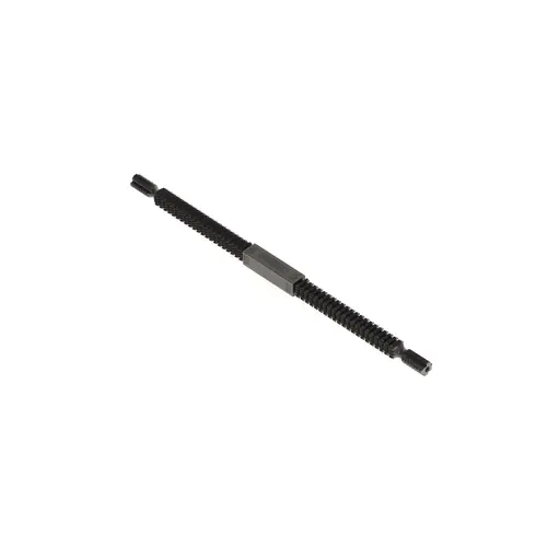 42 KEL 4 Offset screwdriver XL Ballpoint hexagon socket 4 mm 42 KEL 4 Offset screwdriver XL Ballpoint hexagon socket 4 mm