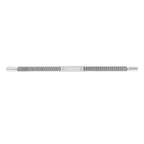 42 KEL 5 Offset screwdriver XL Ballpoint hexagon socket 5 mm 42 KEL 5 Offset screwdriver XL Ballpoint hexagon socket 5 mm
