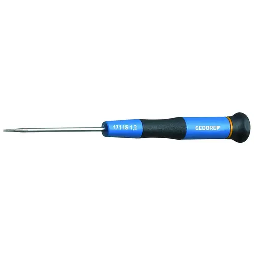 60 CP 6 Single Open-ended spanner, adjustable, 6" 60 CP 6 Single Open-ended spanner, adjustable, 6"