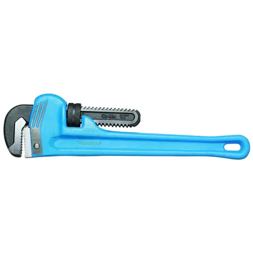 134 Hose clamp pliers 134 Hose clamp pliers