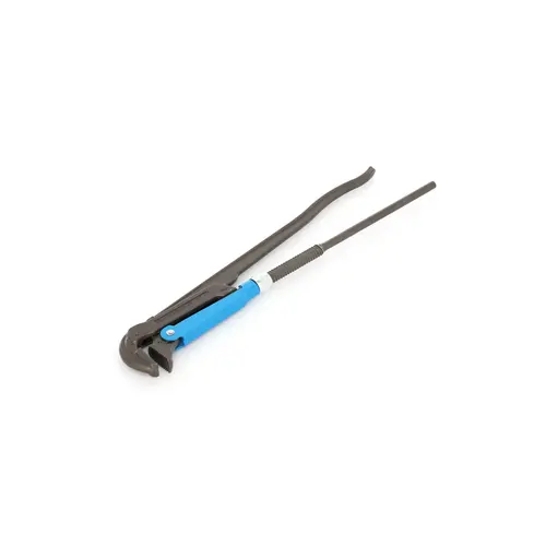 60 CP 12 Single Open-ended spanner, adjustable, 12". 60 CP 12 Single Open-ended spanner, adjustable, 12".