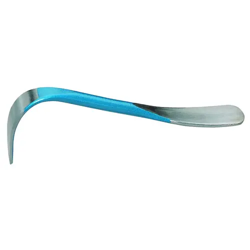 133 46 Open ended slogging spanner 46 mm 133 46 Open ended slogging spanner 46 mm
