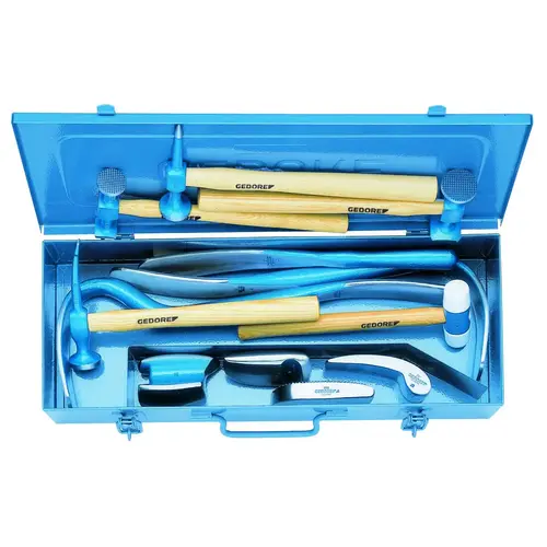 133 30 Open ended slogging spanner 30 mm 133 30 Open ended slogging spanner 30 mm