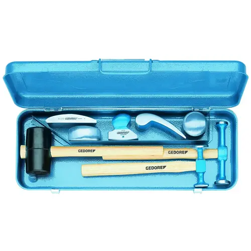 126 1-100 Piston ring pliers Diameter 55-100 mm 126 1-100 Piston ring pliers Diameter 55-100 mm