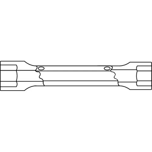 175 3 Pipe wrench 3" 175 3 Pipe wrench 3"