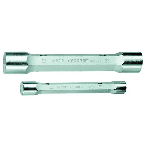 251 Flat round face hammer 251 Flat round face hammer