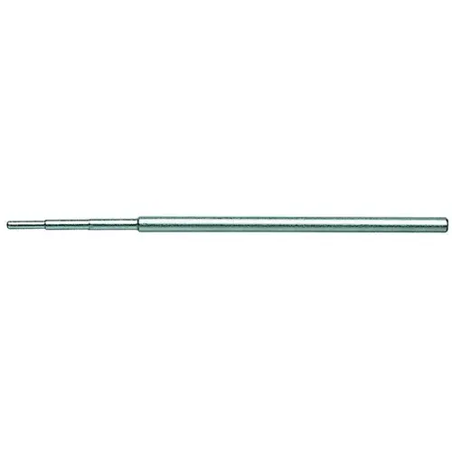273 Finishing hammer, ground 40x35 mm 273 Finishing hammer, ground 40x35 mm
