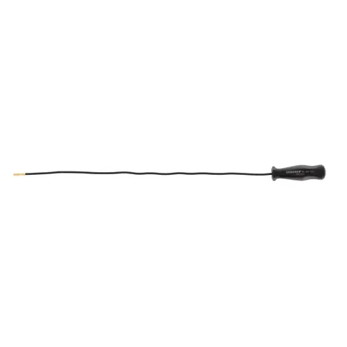 291 Spoon iron 390 mm 291 Spoon iron 390 mm