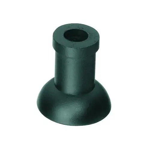 282 Dent removal anvil 100x40x80x70x62 mm 282 Dent removal anvil 100x40x80x70x62 mm