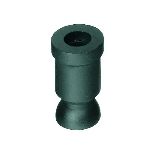 281 Dent removal anvil 130x55x36 mm 281 Dent removal anvil 130x55x36 mm