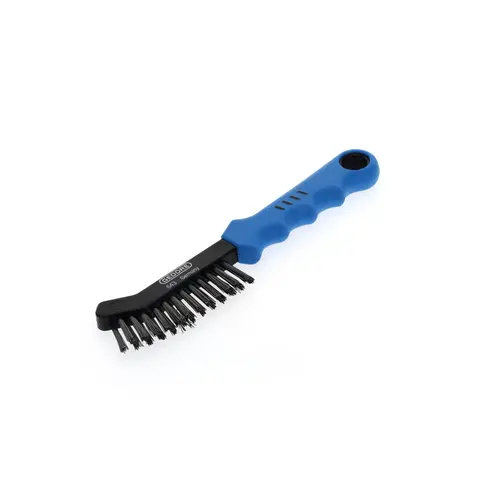 304 13X17 Starter Block Wrench 13x17 mm 304 13X17 Starter Block Wrench 13x17 mm