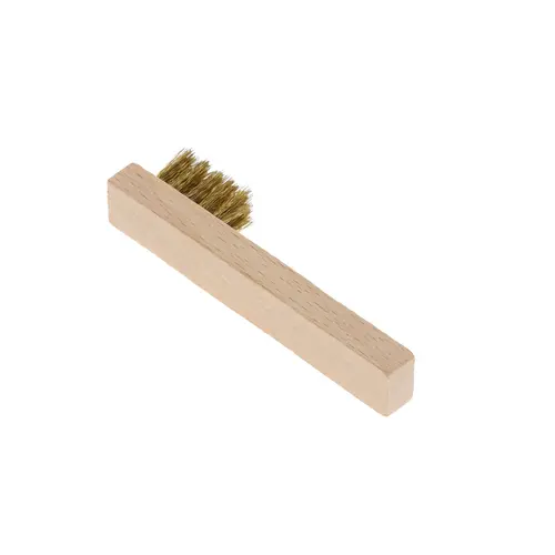 304 19X22 Starter Block Wrench 19x22 mm 304 19X22 Starter Block Wrench 19x22 mm