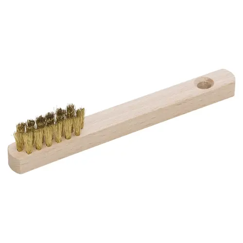 304 15X17 Starter Block Wrench 15x17 mm 304 15X17 Starter Block Wrench 15x17 mm
