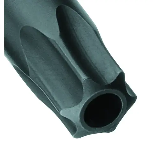 306 24 Ring slogging spanner 24 mm 306 24 Ring slogging spanner 24 mm