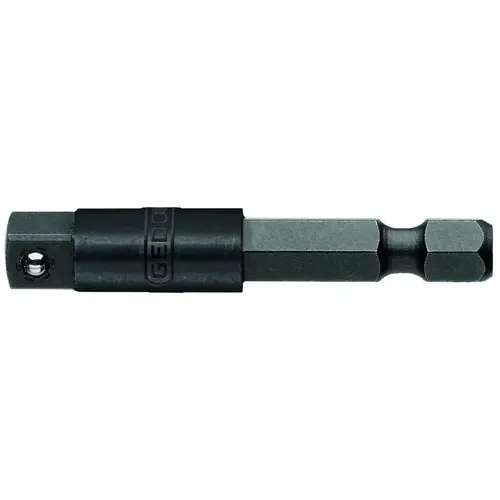 306 27 Ring slogging spanner 27 mm 306 27 Ring slogging spanner 27 mm