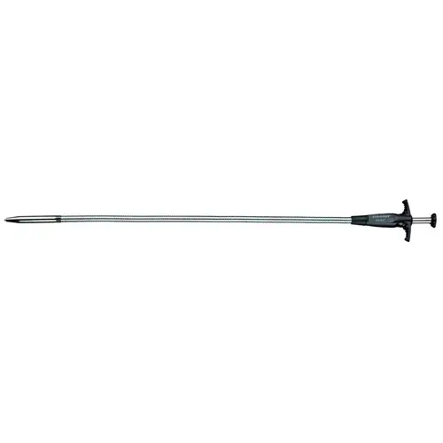 304 14X16 Starter Block Wrench 14x16 mm 304 14X16 Starter Block Wrench 14x16 mm