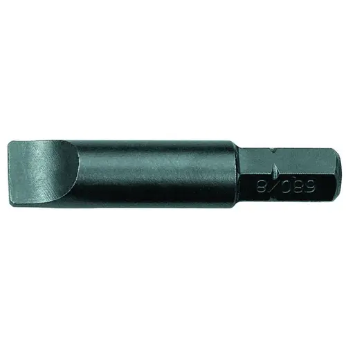 306 36 Ring slogging spanner 36 mm 306 36 Ring slogging spanner 36 mm