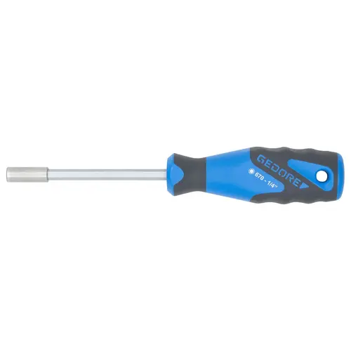 306 30 Ring slogging spanner 30 mm 306 30 Ring slogging spanner 30 mm
