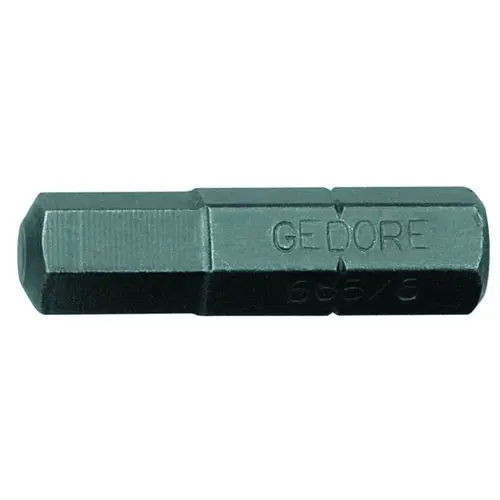 306 65 Ring slogging spanner 65 mm 306 65 Ring slogging spanner 65 mm