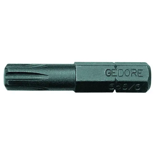 306 105 Ring slogging spanner 105 mm 306 105 Ring slogging spanner 105 mm