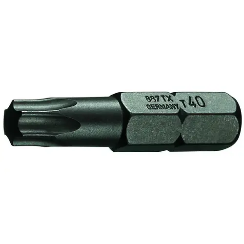 306 2.3/4AF Ring slogging spanner 2.3/4" 306 2.3/4AF Ring slogging spanner 2.3/4"