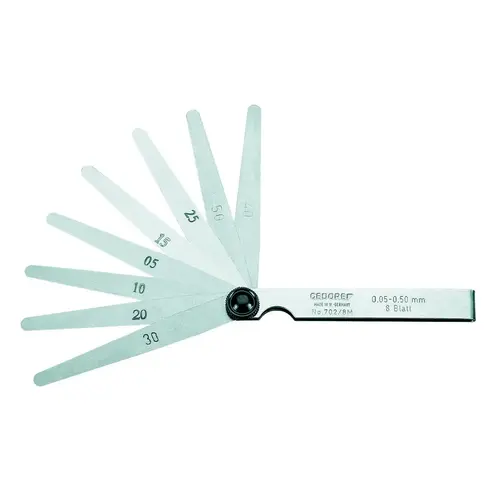 308 60 Ring spanner straight 60 mm 308 60 Ring spanner straight 60 mm