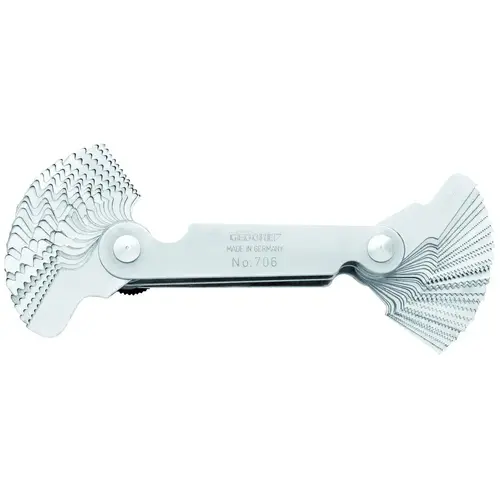 308 65 Ring spanner straight 65 mm 308 65 Ring spanner straight 65 mm