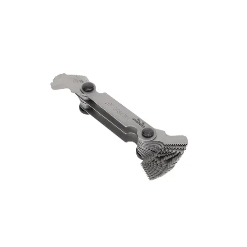 401 Small saw for metal 401 Small saw for metal