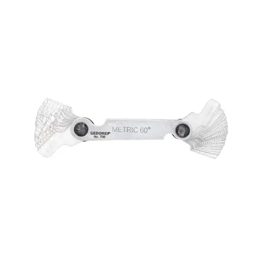 403 Hacksaw 403 Hacksaw