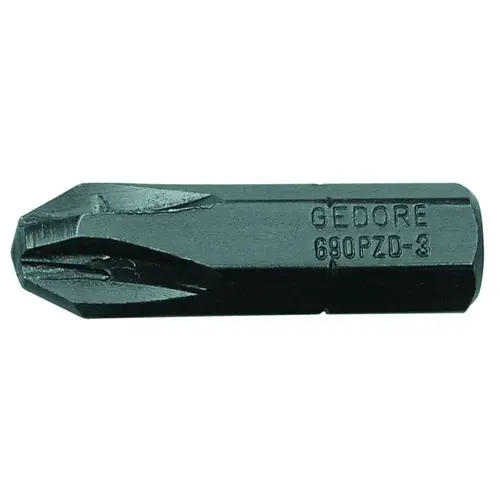 410 Parallel vice 150 mm 410 Parallel vice 150 mm