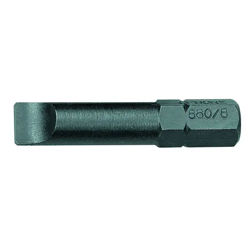 614 Antifreeze tester for ethylene glycol mixtures 614 Antifreeze tester for ethylene glycol mixtures