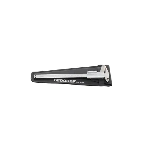 534 15 Combination swivel head wrench UD profile 15 mm 534 15 Combination swivel head wrench UD profile 15 mm