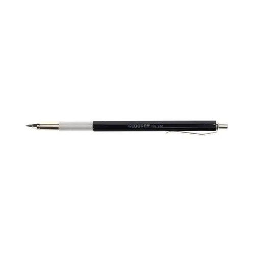 534 17 Combination swivel head wrench UD profile 17 mm 534 17 Combination swivel head wrench UD profile 17 mm