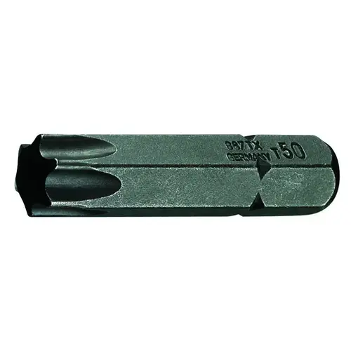 626 S 1 Step turning pin 190 mm long, Diameter 3.7-7.0 mm 626 S 1 Step turning pin 190 mm long, Diameter 3.7-7.0 mm