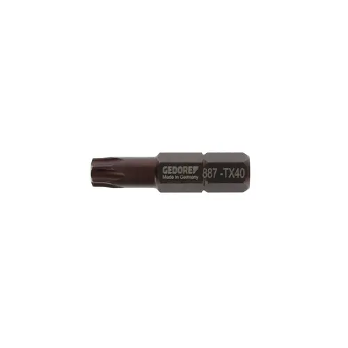 KB 630 Connector 1/4" skt - 3/8" vkt KB 630 Connector 1/4" skt - 3/8" vkt