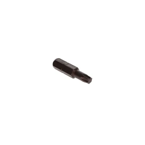 626 32X36 Double ended socket spanner, solid, hexagon 32x36 mm 626 32X36 Double ended socket spanner, solid, hexagon 32x36 mm