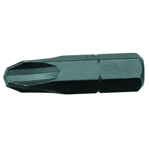 643 Brake calliper brush 643 Brake calliper brush