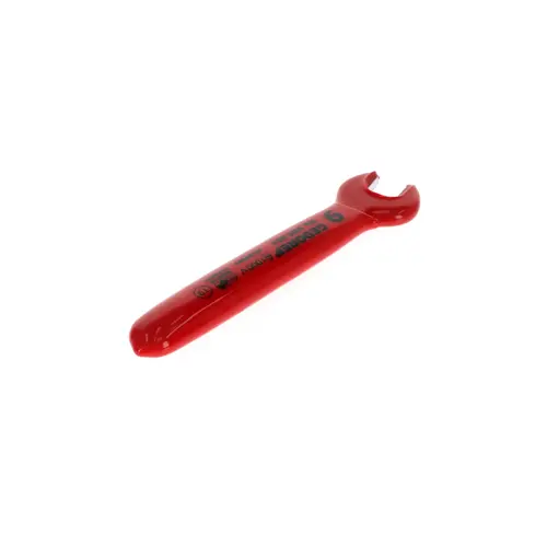 641 Claw gripper 641 Claw gripper