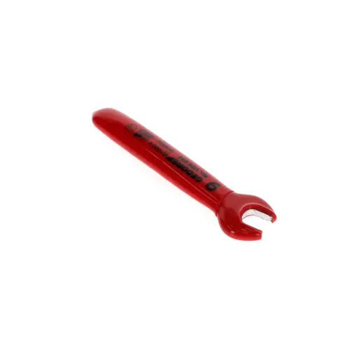 644 Wire brush, 3-row 644 Wire brush, 3-row