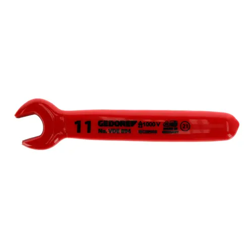 133 K Gasket scraper 240 mm 133 K Gasket scraper 240 mm