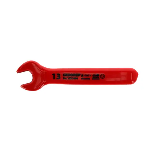 670 Bit screwdriver 1/4", 210 mm 670 Bit screwdriver 1/4", 210 mm