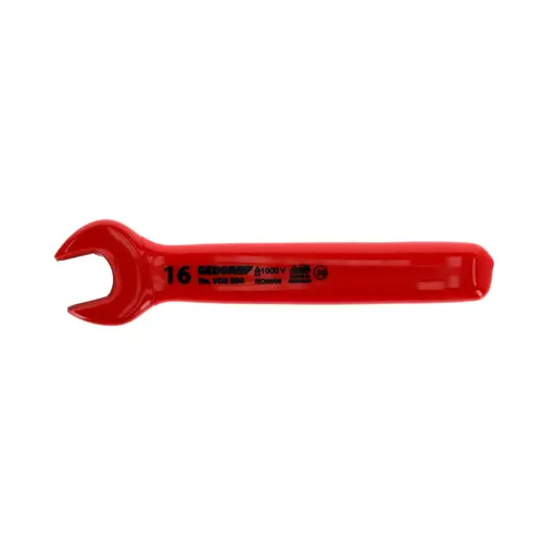 685 3 S-010 Screwdriver bit 1/4", value pack 10 pieces, hexagon socket 3 mm 685 3 S-010 Screwdriver bit 1/4", value pack 10 pieces, hexagon socket 3 mm