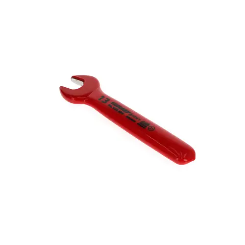 673 6,3 Insert holder 1/4" hexagonal - 1/4" square 673 6,3 Insert holder 1/4" hexagonal - 1/4" square
