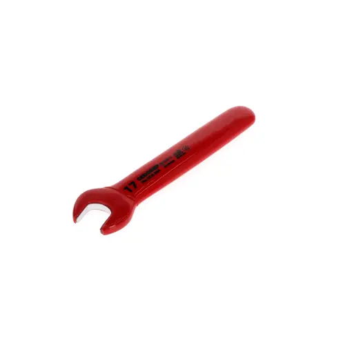 685 4 S-010 Screwdriver bit 1/4", value pack 10 pieces, hexagon socket 4 mm 685 4 S-010 Screwdriver bit 1/4", value pack 10 pieces, hexagon socket 4 mm