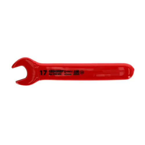 685 5 S-010 Screwdriver bit 1/4", value pack 10 pieces, hexagon socket 5 mm 685 5 S-010 Screwdriver bit 1/4", value pack 10 pieces, hexagon socket 5 mm