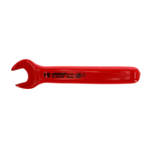 685 8 S-010 Screwdriver bit 1/4", value pack 10 pieces, hexagon socket 8 mm 685 8 S-010 Screwdriver bit 1/4", value pack 10 pieces, hexagon socket 8 mm